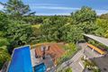 Property photo of 4 McCubbin Street Ivanhoe East VIC 3079