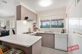 Property photo of 2/61 George Chudleigh Drive Hallam VIC 3803