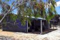 Property photo of 61 Miller Road Yallingup WA 6282