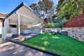 Property photo of 5 The Crescent Woronora NSW 2232