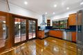 Property photo of 5 The Crescent Woronora NSW 2232