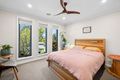 Property photo of 23 Continuance Way Delacombe VIC 3356