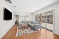 Property photo of 23 Continuance Way Delacombe VIC 3356