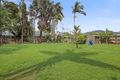 Property photo of 2/61 Fallon Street Manunda QLD 4870