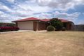 Property photo of 7 Bray Street Lowood QLD 4311