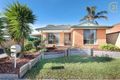 Property photo of 6 Michelle Drive Berwick VIC 3806