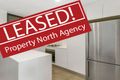 Property photo of 318/23 Pacific Parade Dee Why NSW 2099