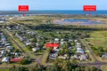Property photo of 3 Williams Street Burnett Heads QLD 4670