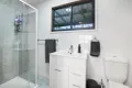 Property photo of 3 Williams Street Burnett Heads QLD 4670