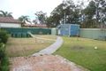 Property photo of 52 Muscharry Road Londonderry NSW 2753