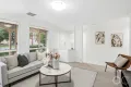 Property photo of 12 Austral Terrace Morphettville SA 5043