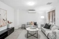 Property photo of 12 Austral Terrace Morphettville SA 5043