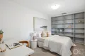 Property photo of 12 Austral Terrace Morphettville SA 5043