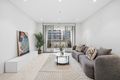 Property photo of 511B/8 Bourke Street Mascot NSW 2020