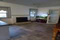 Property photo of 69 Robinson Road Warrenbayne VIC 3670