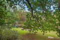 Property photo of 4 McCubbin Street Ivanhoe East VIC 3079
