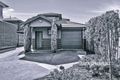 Property photo of 2/1 Russell Street Nunawading VIC 3131
