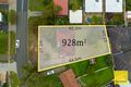 Property photo of 59 Dallington Crescent Balga WA 6061