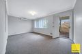 Property photo of 59 Dallington Crescent Balga WA 6061