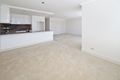 Property photo of 37/1262 Pittwater Road Narrabeen NSW 2101