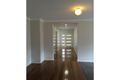 Property photo of 5 Magnetic Drive Ashtonfield NSW 2323