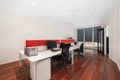 Property photo of 11 Nicholson Place Melbourne VIC 3000