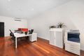 Property photo of 11 Nicholson Place Melbourne VIC 3000