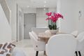 Property photo of 511B/8 Bourke Street Mascot NSW 2020