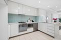 Property photo of 511B/8 Bourke Street Mascot NSW 2020