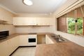 Property photo of 37/60-66 Linden Street Sutherland NSW 2232