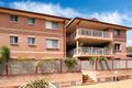 Property photo of 37/60-66 Linden Street Sutherland NSW 2232