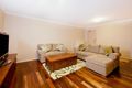 Property photo of 37/60-66 Linden Street Sutherland NSW 2232
