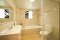 Property photo of 37/60-66 Linden Street Sutherland NSW 2232
