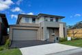 Property photo of 12 Manege Street Box Hill NSW 2765
