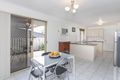 Property photo of 2/103 Epsom Avenue Redcliffe WA 6104