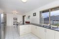 Property photo of 2/103 Epsom Avenue Redcliffe WA 6104