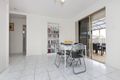 Property photo of 2/103 Epsom Avenue Redcliffe WA 6104