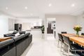 Property photo of 11 Galleon Road Beldon WA 6027