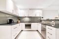 Property photo of 11 Galleon Road Beldon WA 6027