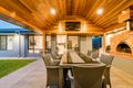 Property photo of 11 Galleon Road Beldon WA 6027