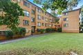 Property photo of 16/8 Macquarie Street Wollongong NSW 2500