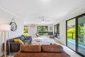 Property photo of 569 Palmwoods-Montville Road Montville QLD 4560