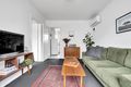 Property photo of 11/115 Dawson Street Brunswick West VIC 3055