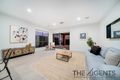 Property photo of 25 Komodo Drive Tarneit VIC 3029