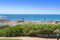 Property photo of 2/97 Smiths Beach Road Yallingup WA 6282
