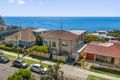 Property photo of 75 Denning Street South Coogee NSW 2034