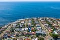 Property photo of 75 Denning Street South Coogee NSW 2034