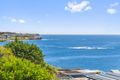 Property photo of 75 Denning Street South Coogee NSW 2034