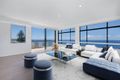 Property photo of 75 Denning Street South Coogee NSW 2034