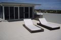 Property photo of 605/239 Esplanade Pialba QLD 4655